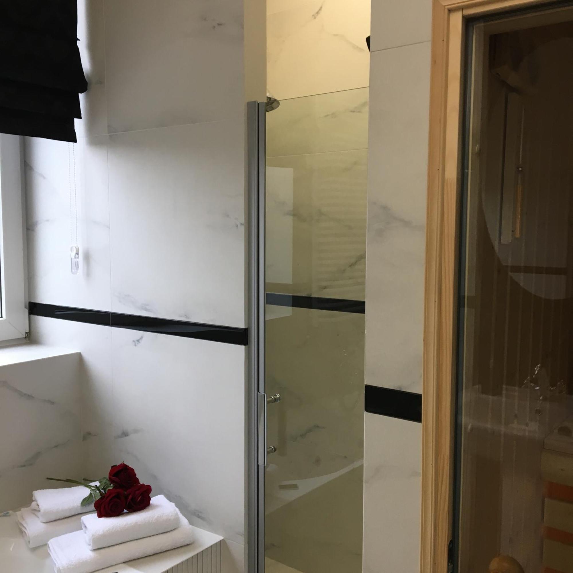 קילצה Family & Business Sauna Apartments Sienkiewicza No1 Centrum Plac Lliteratow- Piekny Apartament - 1 Bedroom With Private Sauna, Bath With Hydromassage, Parking מראה חיצוני תמונה