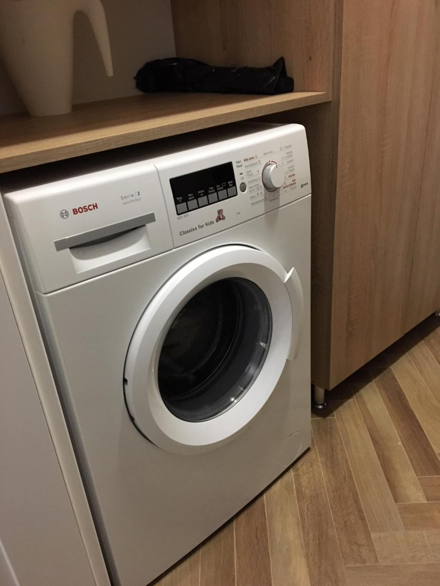 קילצה Family & Business Sauna Apartments Sienkiewicza No1 Centrum Plac Lliteratow- Piekny Apartament - 1 Bedroom With Private Sauna, Bath With Hydromassage, Parking מראה חיצוני תמונה