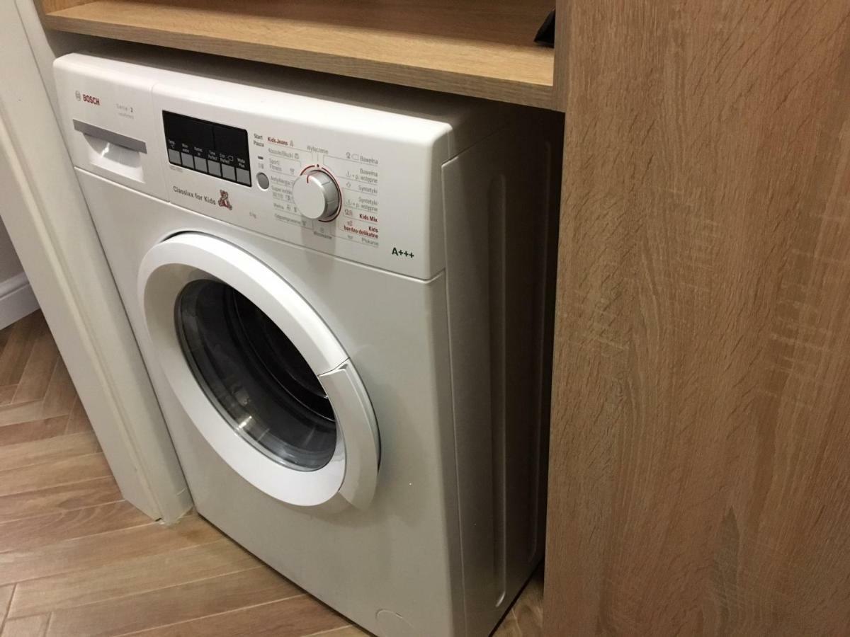 קילצה Family & Business Sauna Apartments Sienkiewicza No1 Centrum Plac Lliteratow- Piekny Apartament - 1 Bedroom With Private Sauna, Bath With Hydromassage, Parking מראה חיצוני תמונה